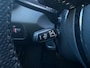 Audi A1 Sportback 1.4 TFSI S-Line |Cruise,PDC,Xenon|