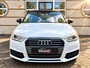 Audi A1 Sportback 1.4 TFSI S-Line |Navi,Xen,PDC|
