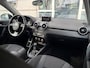 Audi A1 Sportback 1.4 TFSI S-Line |Cruise,PDC,Xenon|