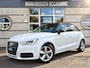 Audi A1 Sportback 1.4 TFSI S-Line |Navi,Xen,PDC|