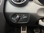 Audi A1 Sportback 1.4 TFSI S-Line |Cruise,PDC,Xenon|