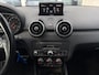 Audi A1 Sportback 1.4 TFSI S-Line |Cruise,PDC,Xenon|