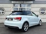 Audi A1 Sportback 1.4 TFSI S-Line |Cruise,PDC,Xenon|