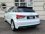Audi A1 Sportback 1.4 TFSI S-Line |Cruise,PDC,Xenon|