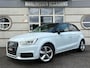 Audi A1 Sportback 1.4 TFSI S-Line |Cruise,PDC,Xenon|