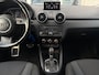 Audi A1 Sportback 1.4 TFSI S-Line |Cruise,PDC,Xenon|