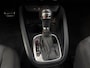 Audi A1 Sportback 1.4 TFSI S-Line |Cruise,PDC,Xenon|