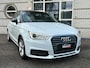 Audi A1 Sportback 1.4 TFSI S-Line |Cruise,PDC,Xenon|
