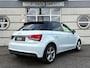 Audi A1 Sportback 1.4 TFSI S-Line |Cruise,PDC,Xenon|