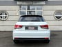 Audi A1 Sportback 1.4 TFSI S-Line |Cruise,PDC,Xenon|