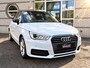 Audi A1 Sportback 1.4 TFSI S-Line |Navi,Xen,PDC|
