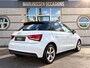 Audi A1 Sportback 1.4 TFSI S-Line |Navi,Xen,PDC|