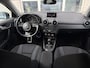 Audi A1 Sportback 1.4 TFSI S-Line |Cruise,PDC,Xenon|