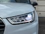 Audi A1 Sportback 1.4 TFSI S-Line |Cruise,PDC,Xenon|