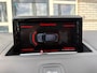 Audi A1 Sportback 1.4 TFSI S-Line |Cruise,PDC,Xenon|