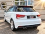 Audi A1 Sportback 1.4 TFSI S-Line |Navi,Xen,PDC|