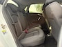 Audi A1 Sportback 1.4 TFSI S-Line |Cruise,PDC,Xenon|
