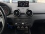 Audi A1 Sportback 1.4 TFSI S-Line |Navi,Xen,PDC|