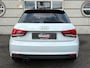 Audi A1 Sportback 1.4 TFSI S-Line |Cruise,PDC,Xenon|