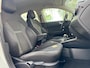 Audi A1 Sportback 1.4 TFSI S-Line |Cruise,PDC,Xenon|