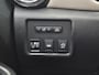 Nissan Micra 0.9 IG-T Tekna | Navigatie | Bose | Keyless | Dealer onderhouden |