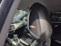 Nissan Micra 0.9 IG-T Tekna | Navigatie | Bose | Keyless | Dealer onderhouden |