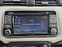 Nissan Micra 0.9 IG-T Tekna | Navigatie | Bose | Keyless | Dealer onderhouden |