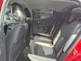 Nissan Micra 0.9 IG-T Tekna | Navigatie | Bose | Keyless | Dealer onderhouden |