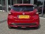 Nissan Micra 0.9 IG-T Tekna | Navigatie | Bose | Keyless | Dealer onderhouden |