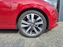 Nissan Micra 0.9 IG-T Tekna | Navigatie | Bose | Keyless | Dealer onderhouden |