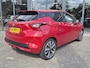 Nissan Micra 0.9 IG-T Tekna | Navigatie | Bose | Keyless | Dealer onderhouden |