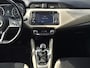 Nissan Micra 0.9 IG-T Tekna | Navigatie | Bose | Keyless | Dealer onderhouden |