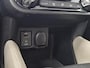 Nissan Micra 0.9 IG-T Tekna | Navigatie | Bose | Keyless | Dealer onderhouden |