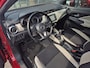 Nissan Micra 0.9 IG-T Tekna | Navigatie | Bose | Keyless | Dealer onderhouden |