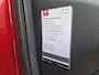 Nissan Micra 0.9 IG-T Tekna | Navigatie | Bose | Keyless | Dealer onderhouden |