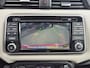 Nissan Micra 0.9 IG-T Tekna | Navigatie | Bose | Keyless | Dealer onderhouden |