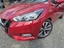 Nissan Micra 0.9 IG-T Tekna | Navigatie | Bose | Keyless | Dealer onderhouden |
