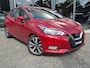 Nissan Micra 0.9 IG-T Tekna | Navigatie | Bose | Keyless | Dealer onderhouden |