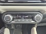 Nissan Micra 0.9 IG-T Tekna | Navigatie | Bose | Keyless | Dealer onderhouden |