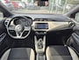 Nissan Micra 0.9 IG-T Tekna | Navigatie | Bose | Keyless | Dealer onderhouden |