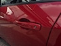 Nissan Micra 0.9 IG-T Tekna | Navigatie | Bose | Keyless | Dealer onderhouden |
