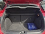 Nissan Micra 0.9 IG-T Tekna | Navigatie | Bose | Keyless | Dealer onderhouden |