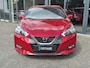Nissan Micra 0.9 IG-T Tekna | Navigatie | Bose | Keyless | Dealer onderhouden |