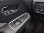 Nissan Micra 0.9 IG-T Tekna | Navigatie | Bose | Keyless | Dealer onderhouden |