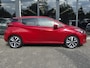 Nissan Micra 0.9 IG-T Tekna | Navigatie | Bose | Keyless | Dealer onderhouden |