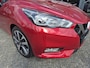 Nissan Micra 0.9 IG-T Tekna | Navigatie | Bose | Keyless | Dealer onderhouden |