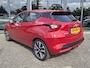 Nissan Micra 0.9 IG-T Tekna | Navigatie | Bose | Keyless | Dealer onderhouden |