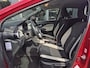 Nissan Micra 0.9 IG-T Tekna | Navigatie | Bose | Keyless | Dealer onderhouden |