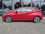 Nissan Micra 0.9 IG-T Tekna | Navigatie | Bose | Keyless | Dealer onderhouden |