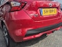 Nissan Micra 0.9 IG-T Tekna | Navigatie | Bose | Keyless | Dealer onderhouden |
